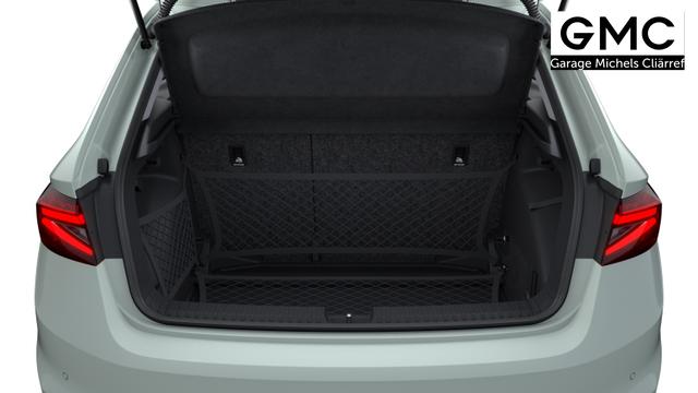 Skoda Fabia Dynamic LAGERND KURZFRISTIG LIEFERBAR ca. 3-4 WOCHEN 