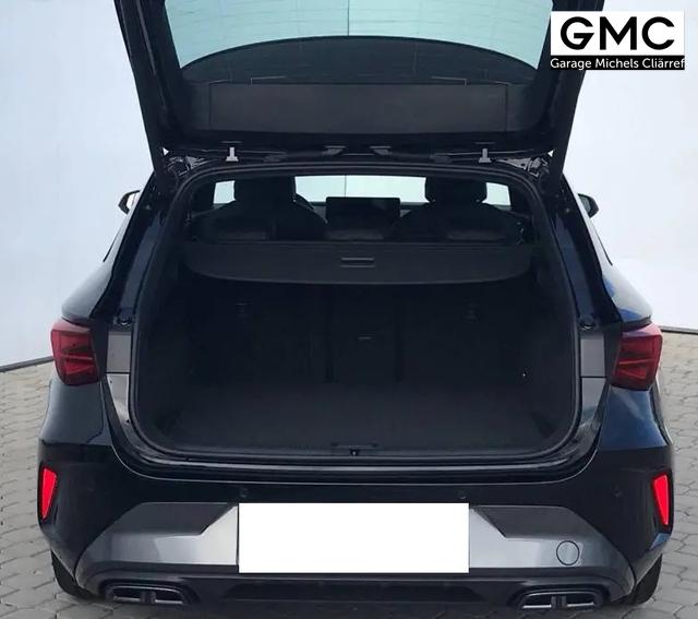 Cupra Leon Basis *LAGERND* 187,- &euro; netto monatlich* 36 Monate* Ohne Kilometerbegrenzung* 