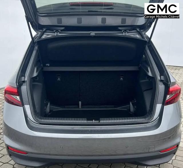 Skoda Fabia Dynamic LAGERFAHRZEUG* 3-4 WOCHEN AB BESTELLUNG 145,-&euro; monatlich* 36 Monate* Ohne Kilometerbegrenzung* 