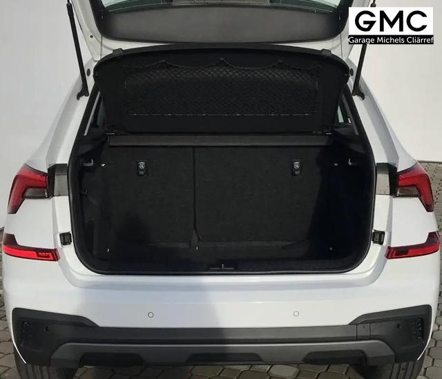 Skoda Kamiq Classic *BESTELLFAHRZEUG* 169,- &euro; monatlich* 48 Monate* Ohne Kilometerbegrenzung* 