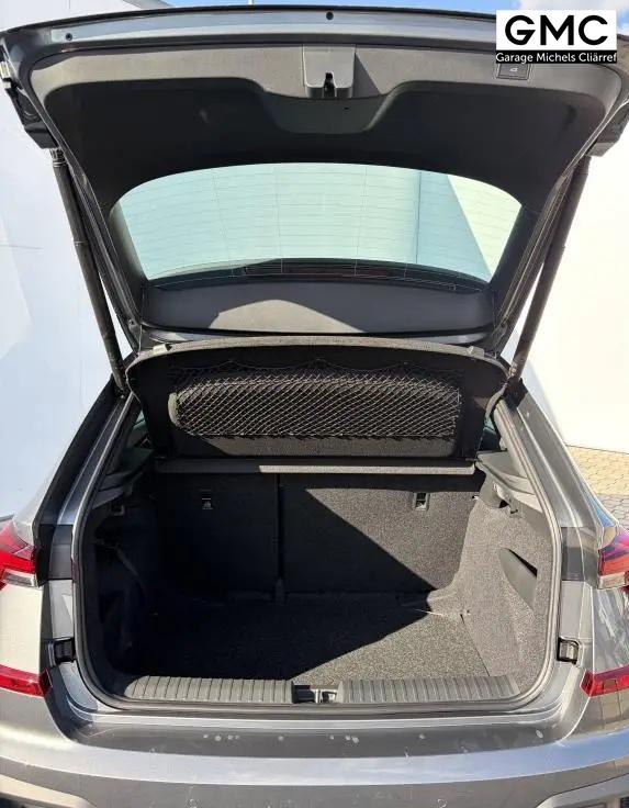 Skoda Kamiq Dynamic *LAGERFAHRZEUG* 160,- &euro; monatlich* 36 Monate* Ohne Kilometerbegrenzung* 