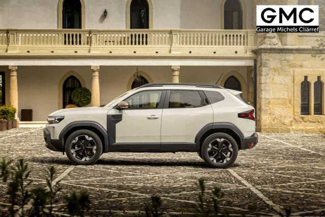 Beispielbilder, ggf. teilweise mit Sonderausstattung