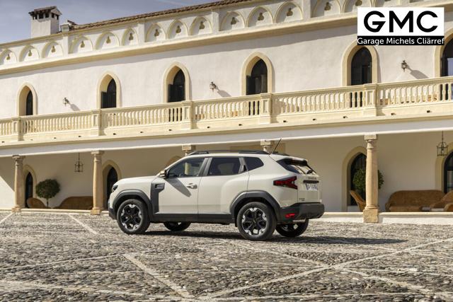 Beispielbilder, ggf. teilweise mit Sonderausstattung