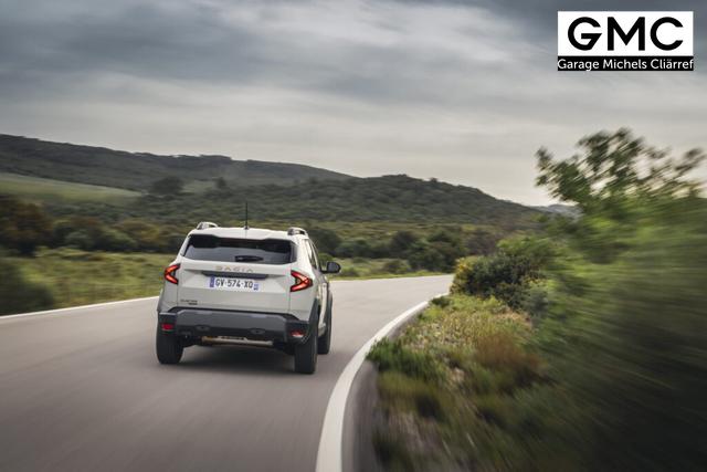 Beispielbilder, ggf. teilweise mit Sonderausstattung