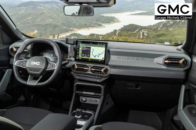 Beispielbilder, ggf. teilweise mit Sonderausstattung