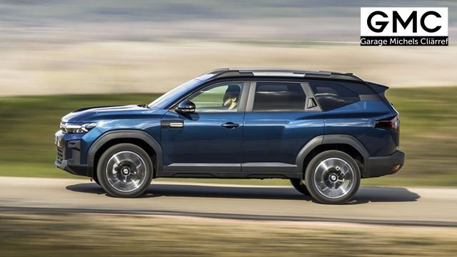 Beispielbilder, ggf. teilweise mit Sonderausstattung