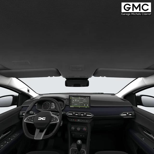 Beispielbilder, ggf. teilweise mit Sonderausstattung