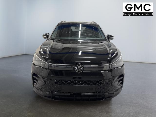 Beispielbilder, ggf. teilweise mit Sonderausstattung