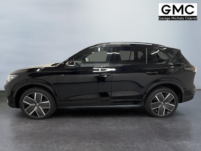 Beispielbilder, ggf. teilweise mit Sonderausstattung