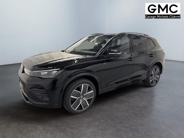 Beispielbilder, ggf. teilweise mit Sonderausstattung