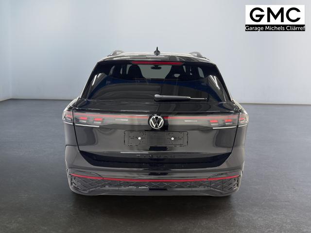 Beispielbilder, ggf. teilweise mit Sonderausstattung