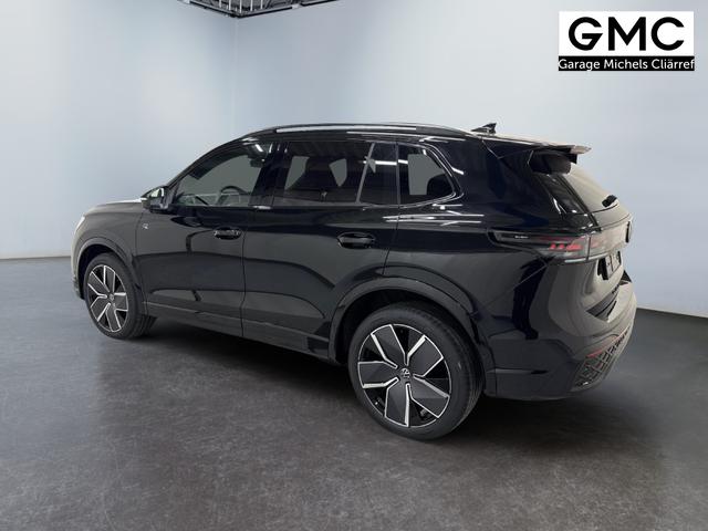 Beispielbilder, ggf. teilweise mit Sonderausstattung