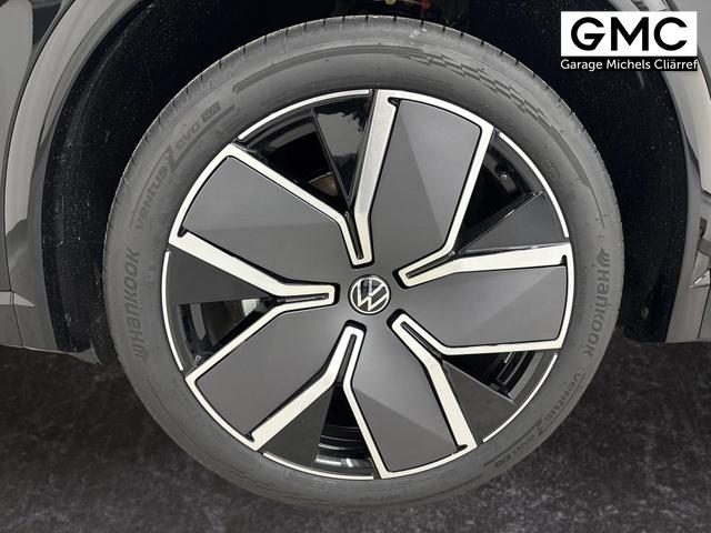 Beispielbilder, ggf. teilweise mit Sonderausstattung