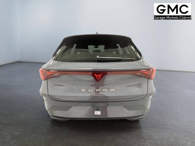 Beispielbilder, ggf. teilweise mit Sonderausstattung