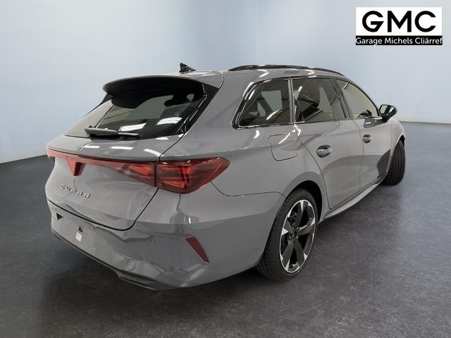 Beispielbilder, ggf. teilweise mit Sonderausstattung