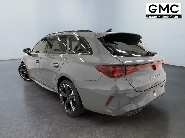 Beispielbilder, ggf. teilweise mit Sonderausstattung