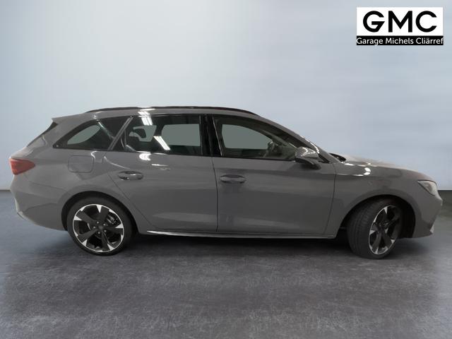 Beispielbilder, ggf. teilweise mit Sonderausstattung