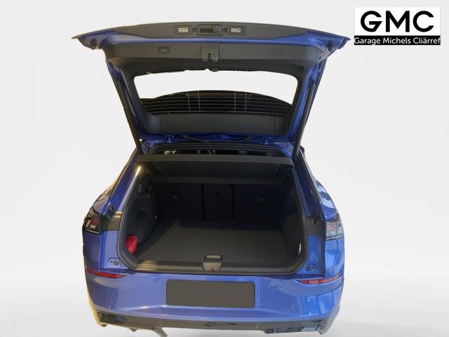 Beispielbilder, ggf. teilweise mit Sonderausstattung