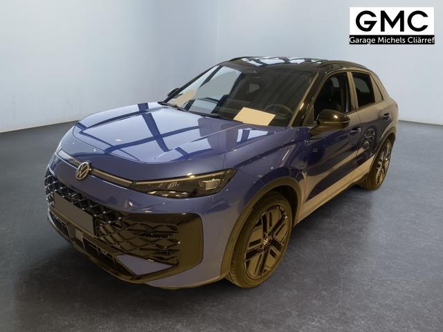 Beispielbilder, ggf. teilweise mit Sonderausstattung