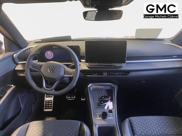 Beispielbilder, ggf. teilweise mit Sonderausstattung