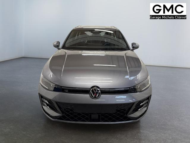 Volkswagen Passat Variant R-Line 2.0 TDI SCR 4Motion 193PS/142kW DSG7 2026 +AHK +360 +PANO +HuD 