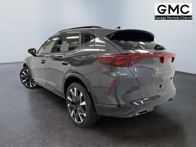 Beispielbilder, ggf. teilweise mit Sonderausstattung