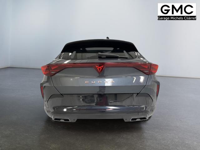 Beispielbilder, ggf. teilweise mit Sonderausstattung