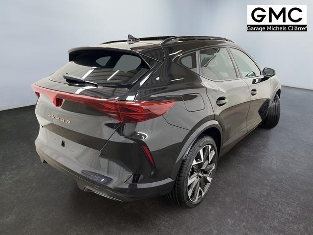 Beispielbilder, ggf. teilweise mit Sonderausstattung