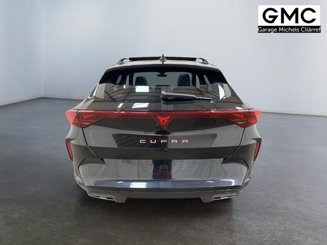 Beispielbilder, ggf. teilweise mit Sonderausstattung