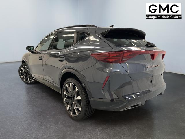 Beispielbilder, ggf. teilweise mit Sonderausstattung