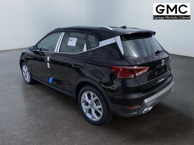 Beispielbilder, ggf. teilweise mit Sonderausstattung