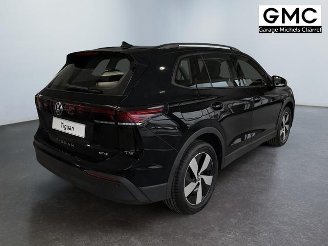 Beispielbilder, ggf. teilweise mit Sonderausstattung