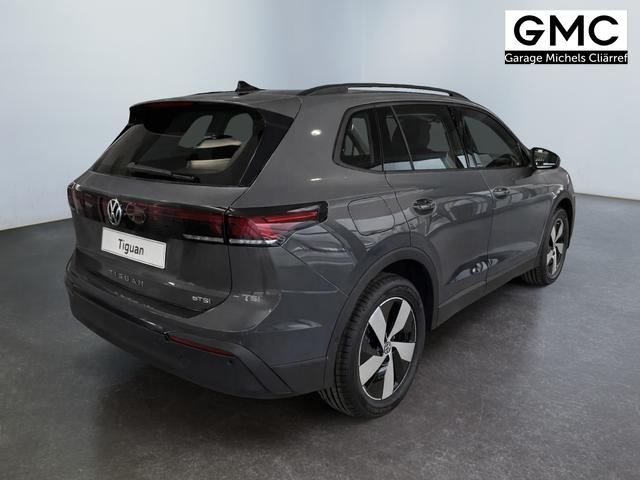 Beispielbilder, ggf. teilweise mit Sonderausstattung