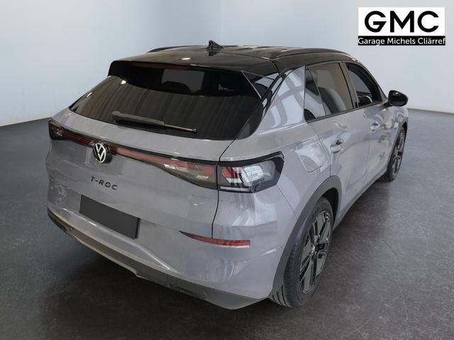 Beispielbilder, ggf. teilweise mit Sonderausstattung