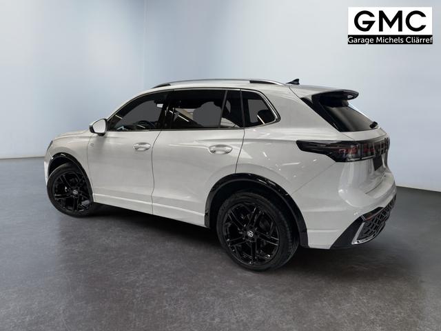 Beispielbilder, ggf. teilweise mit Sonderausstattung