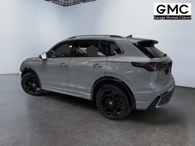 Beispielbilder, ggf. teilweise mit Sonderausstattung