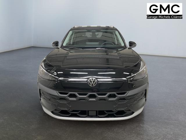 Volkswagen T-Roc LIFE 1.5 eTSI 150PS/110kW DSG7 2026 *Neues Modell* +17" Lyzza +LED Performance +Clima +Ambiente +3Z Clima +Assistenz Paket 