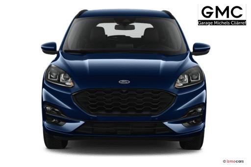 Beispielbilder, ggf. teilweise mit Sonderausstattung