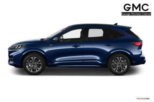 Beispielbilder, ggf. teilweise mit Sonderausstattung