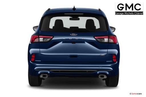 Beispielbilder, ggf. teilweise mit Sonderausstattung