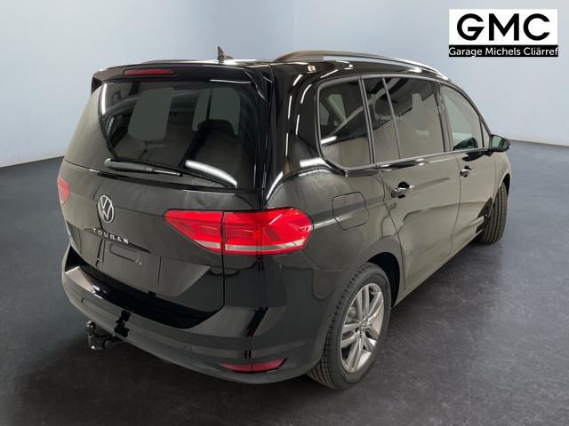 Beispielbilder, ggf. teilweise mit Sonderausstattung