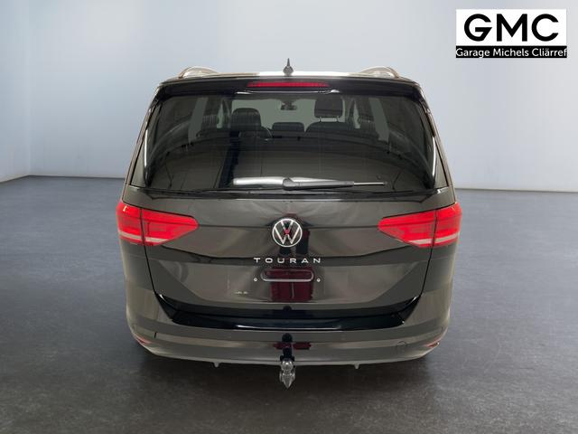 Beispielbilder, ggf. teilweise mit Sonderausstattung