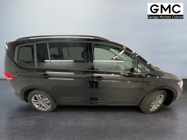 Beispielbilder, ggf. teilweise mit Sonderausstattung