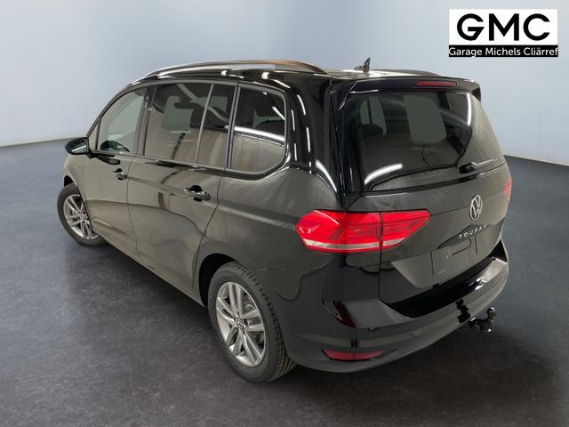 Beispielbilder, ggf. teilweise mit Sonderausstattung