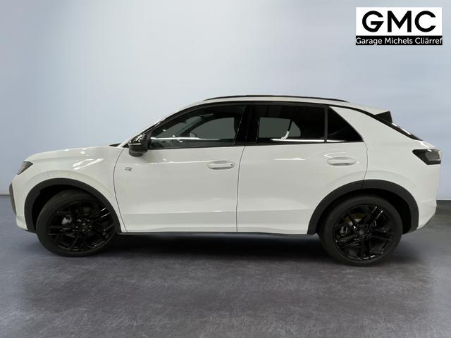 Volkswagen T-Roc R-Line 1.5 eTSI 150PS/110kW DSG7 2026 *Neues Modell* | +19" ALU +360 +BlackStyle +HuD +NAVI +IQ.Licht-Matrix 