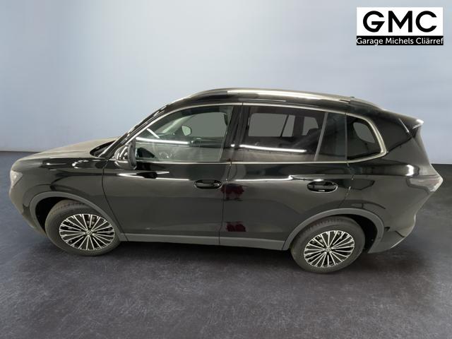 Volkswagen Tiguan Style 2.0 TDI EVO SCR 150PS/110kW DSG7 2026 | +18" ALU +360-AreaView +HuD +Car2X +TravelAssist 