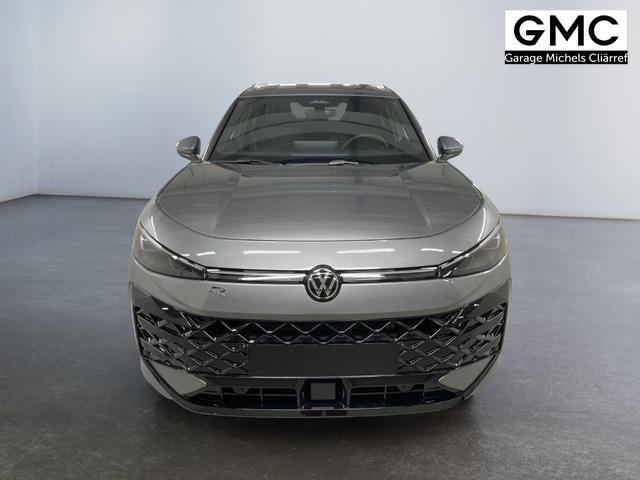 Volkswagen T-Roc R-Line 1.5 eTSI 150PS/110kW DSG7 2026 *Neues Modell* | +AHK 