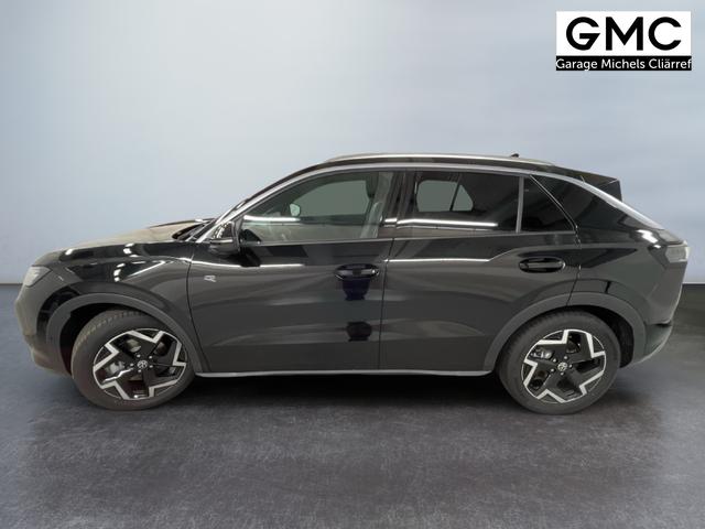 Volkswagen T-Roc R-Line 1.5 eTSI 150PS/110kW DSG7 2026 *Neues Modell* | +AHK 