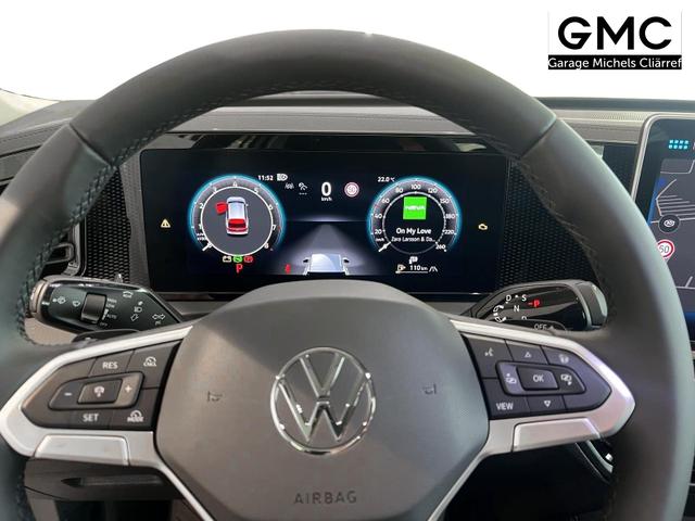 Beispielbilder, ggf. teilweise mit Sonderausstattung