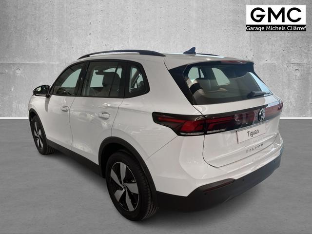 Beispielbilder, ggf. teilweise mit Sonderausstattung